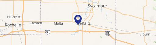 867 Annie Glidden Rd