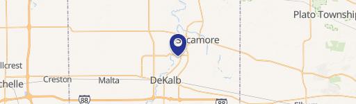 2944 Greenwood Acres Dr