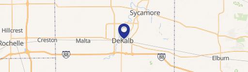 642 2nd E Lincoln Hwy