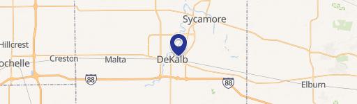 1104 Oak St, Unit 1120