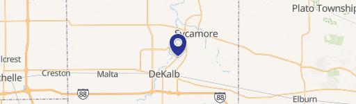 2350 Sycamore Rd Ste A