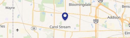 738 Gary Ave, Unit G-16