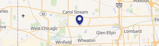 25th Geneva Rd Ste, Unit 6