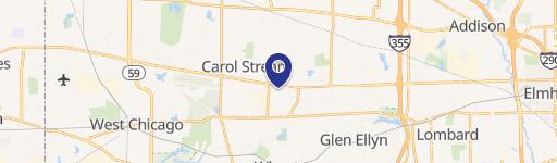 170 Alexandra Way Ste A