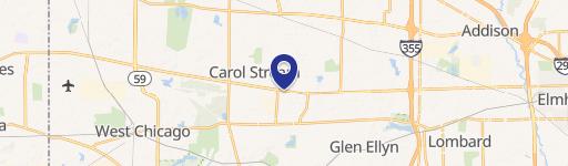 138 Alexandra Way, Unit 158