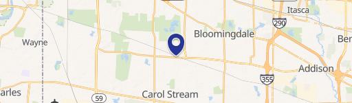 310 Army Trl Rd, Unit 30