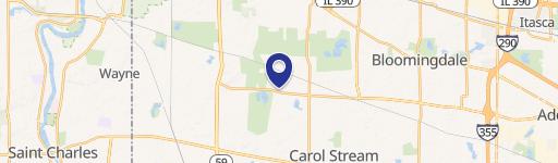 1348 Army Trl Rd, Unit 56