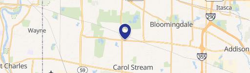 720 Army Trl Rd, Unit 812