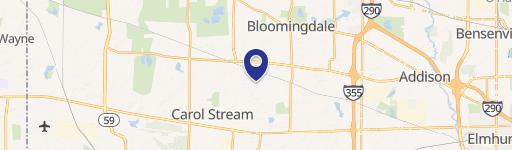 883 Carol Ct, Unit 99