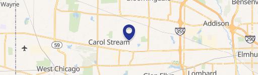 342 Commerce Dr, Unit 46