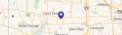 255 Commonwealth Dr, Unit 57