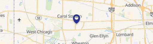 123 Easy St, Unit 33