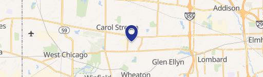 174 Easy St, Unit 76