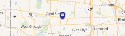 189 Easy St, Unit 99