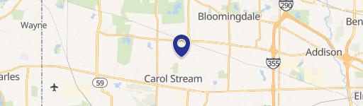 257 Elk Trl, Unit 81