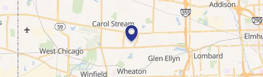 351 Executive Dr, Unit 70