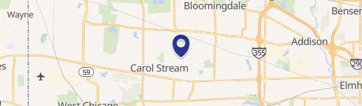 285 Fullerton Ave, Unit 4