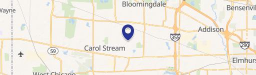 545 Fullerton Ave, Unit 65