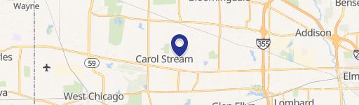 361 Gary Ave, Unit 67