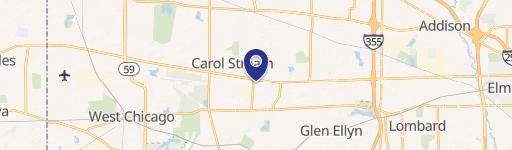 161 Gary Ave, Unit 71