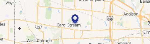 371 Gary Ave, Unit 85