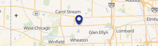 335 Geneva Rd, Unit 55