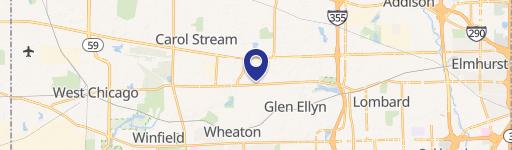 855 Geneva Rd, Unit 65