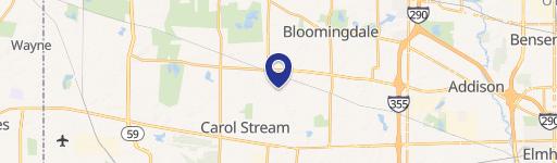 900 Kimberly Dr, Unit 10