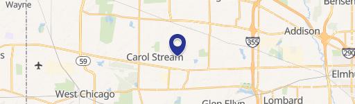 333 Kimberly Dr, Unit 3