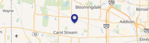 810 Kimberly Dr, Unit 70