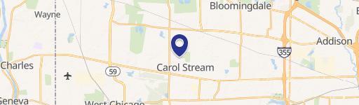 590 Kuhn Rd, Unit 96