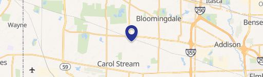 205 Lies Rd, Unit 245