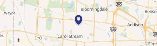 230 Lies Rd, Unit 60