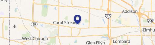 381 Randy Rd, Unit 83