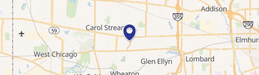 496 Saint Charles Rd