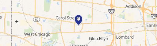 301 Saint Charles Rd