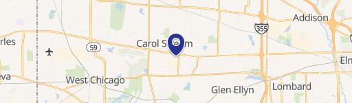 171 Saint Charles Rd