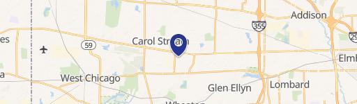 155 Saint Charles Rd