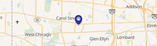 295 Saint Charles Rd