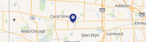 405 Saint Charles Rd