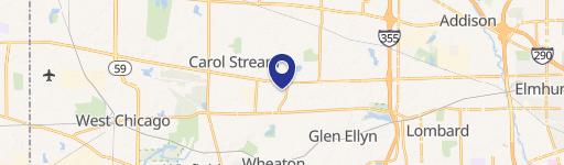 452 Saint Charles Rd