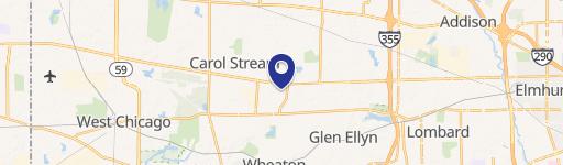 429 Saint Charles Rd, Unit 33