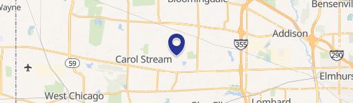 575 Saint Paul Blvd, Unit 13