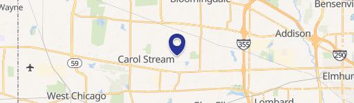 575 Saint Paul Blvd, Unit 13