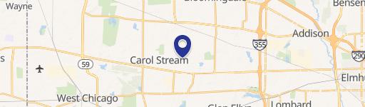 310 Saint Paul Blvd, Unit 38