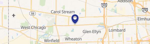 517 Schmale Rd, Unit 521