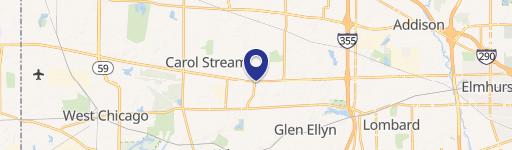 161 Schmale Rd, Unit 87