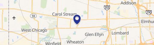 465 Thornhill Dr, Unit 79