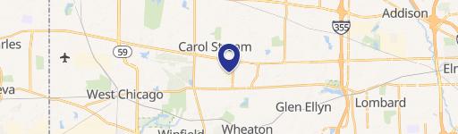 170 Tubeway Dr, Unit 2