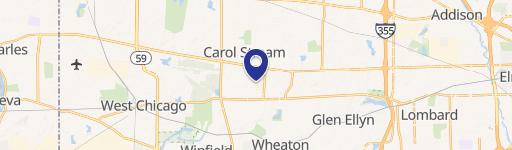 238 Tubeway Dr, Unit 248